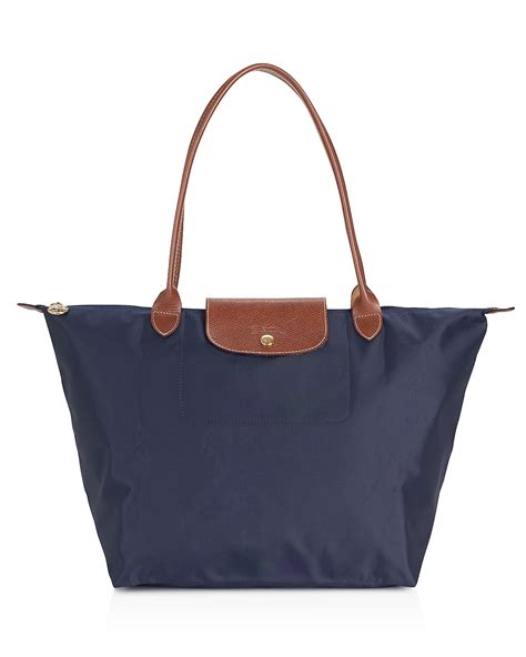 longchamp bag alternative.